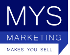 MYS Marketing - van lead tot klant