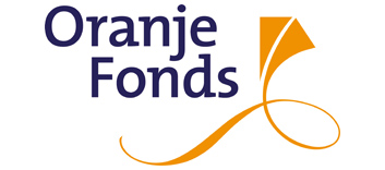 Oranje Fonds