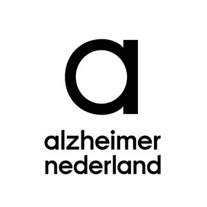 Alzheimer Nederland