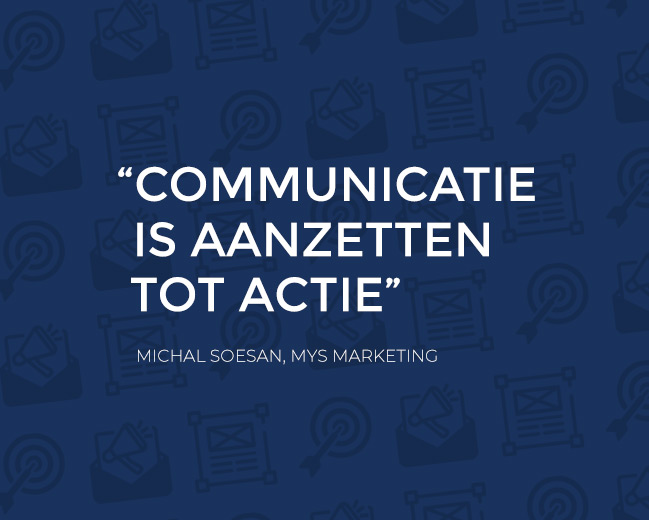 communicatie-is-aanzetten-tot-actie