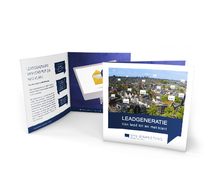 communicatie-uitingen_brochure brochures