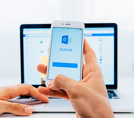 communicatie-uitingen_emailmarketing email marketing