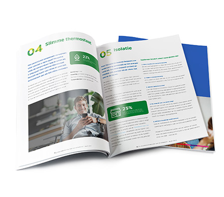 communicatie-uitingen_whitepaper whitepaper