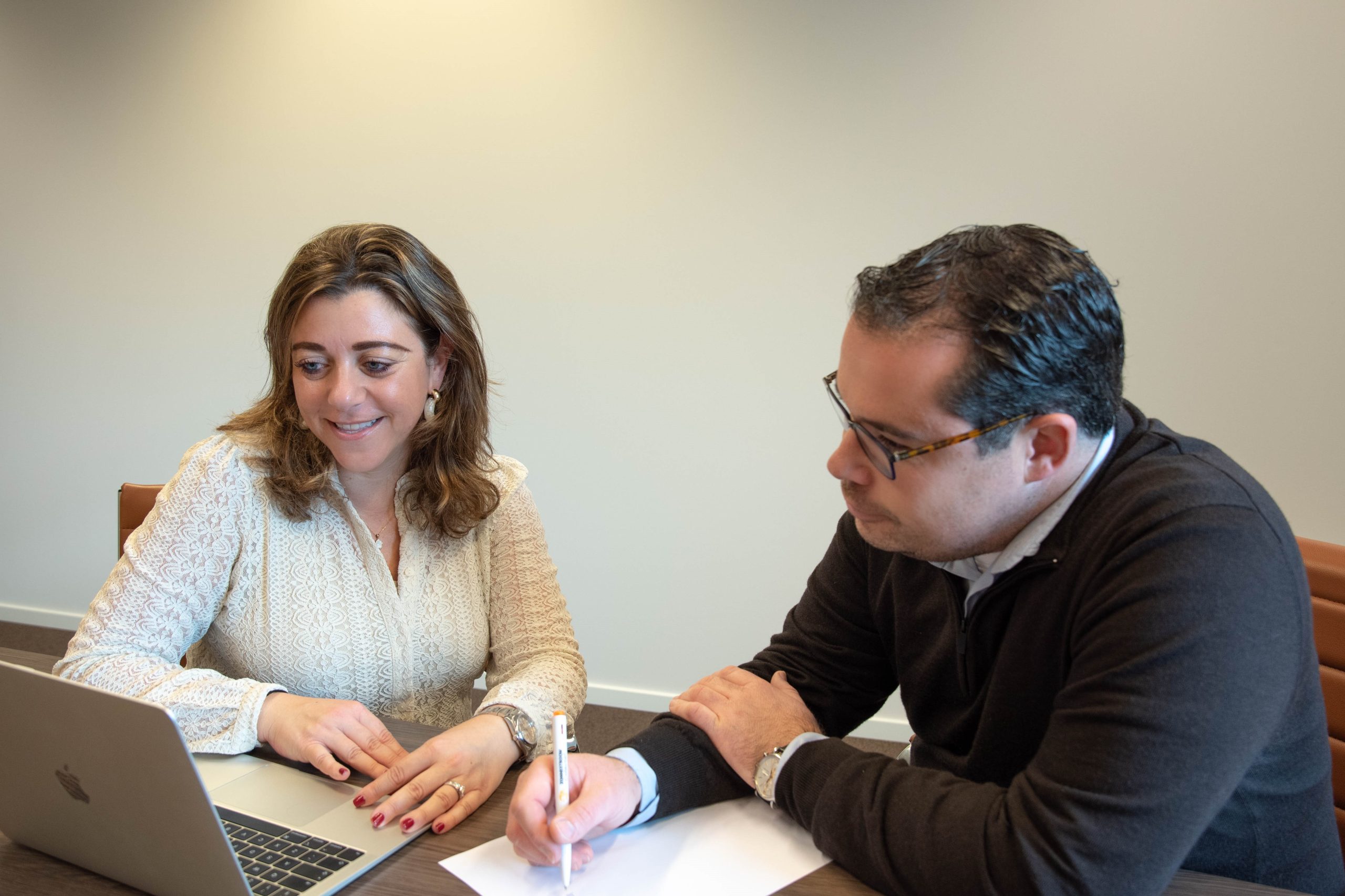 consultancy mys marketing